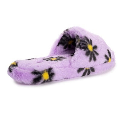 MUK LUKS Women's Orla Slipper