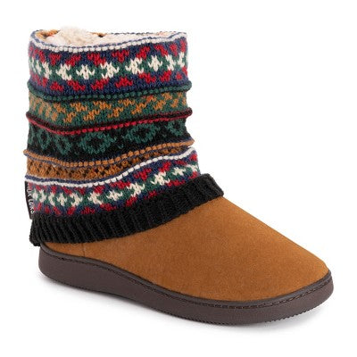  MUK LUKS Women's Raquel Slippers