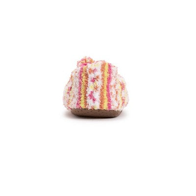  MUK LUKS Women's Terry Ballerina Slipper Sock