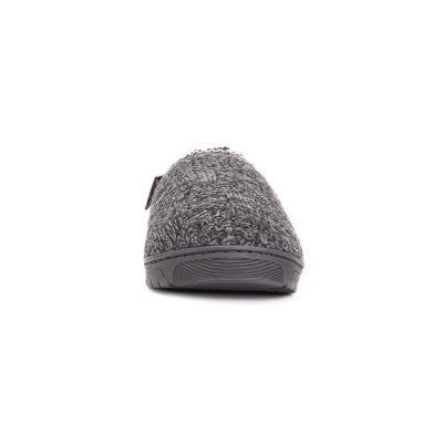  MUK LUKS Men's Gabriel Clog Slippers