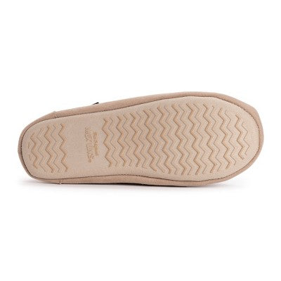  MUK LUKS Women's Jaylah Lee Slippers