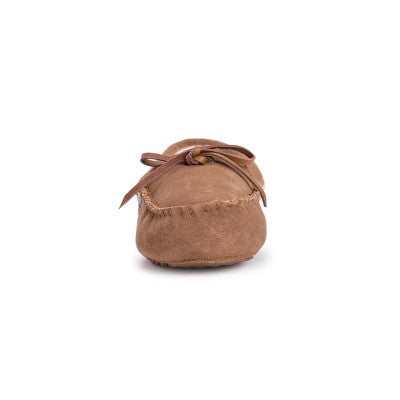  MUK LUKS Women's Jane Moccasin