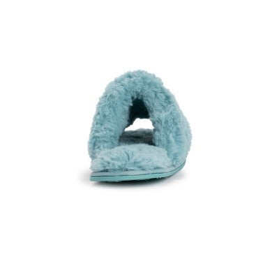  MUK LUKS Women's Franki Slide