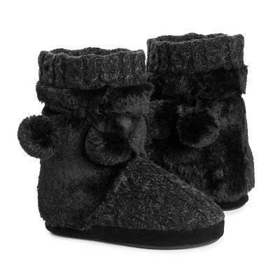  MUK LUKS Women's Delanie Slippers