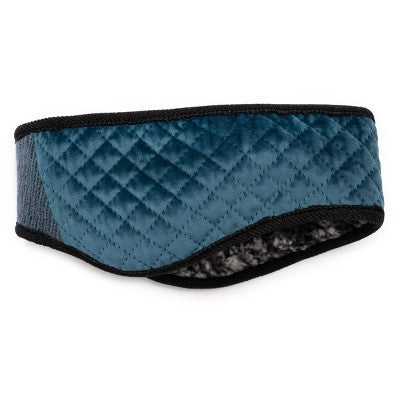  MUK LUKS Women's Polar Headband Accessories