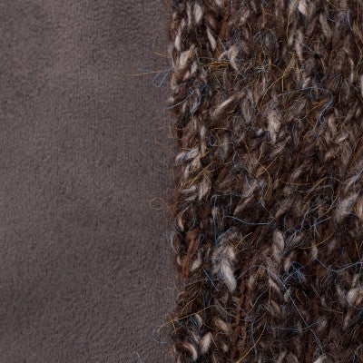  MUK LUKS Women's Arya Alice Boots