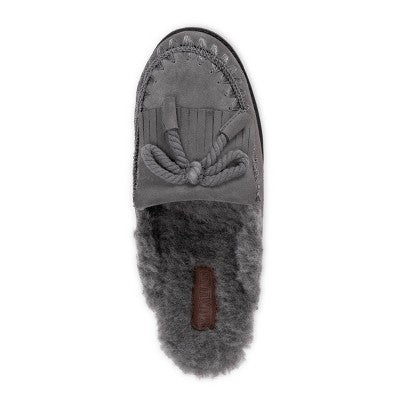  MUK LUKS Women's Ziggy Hollywood Mule
