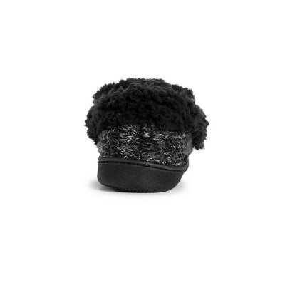  MUK LUKS Women's Anais Slipper