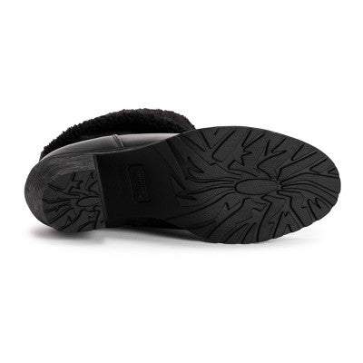  MUK LUKS Women's Lacy Lily Boots