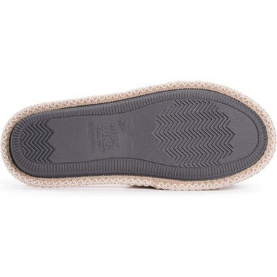  MUK LUKS Women's Beverly Slip