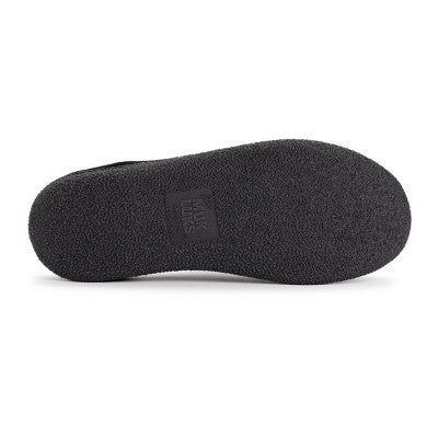  MUK LUKS Men's Staughton Slipper