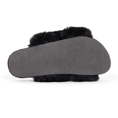  MUK LUKS Women's Hydrangea Slipper