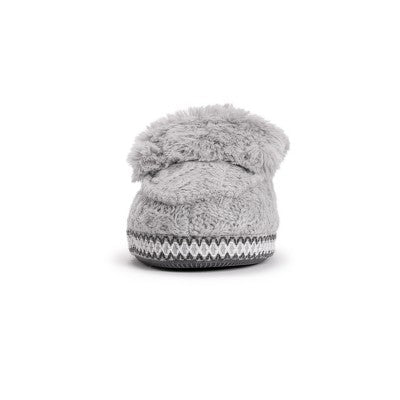  MUK LUKS Women's Sequoia Slippers