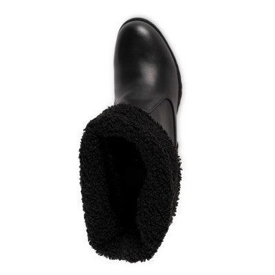  MUK LUKS Women's Lacy Lily Boots