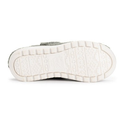  MUK LUKS Women's Quianna Clog