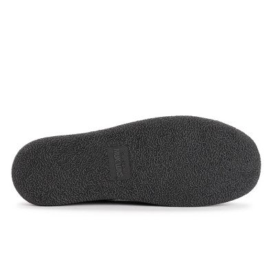  MUK LUKS Men's Tanver Slipper