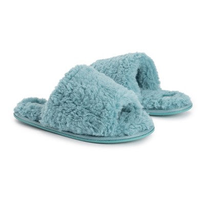 MUK LUKS Women's Franki Slide