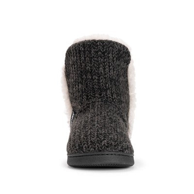  MUK LUKS Women's Cheyenne Slippers