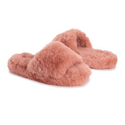  MUK LUKS Women's Orla Slipper