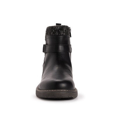  MUK LUKS Women's Garland Gina Boots