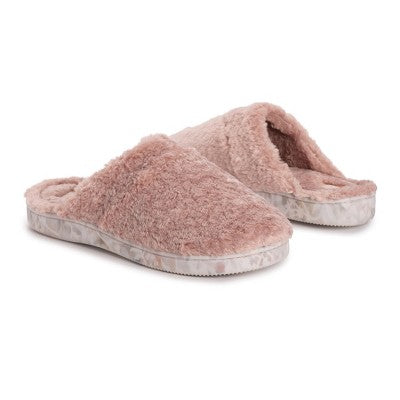  MUK LUKS Women's Wen Shearling Slipper