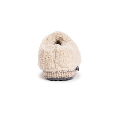  MUK LUKS Women's Moselle Slippers