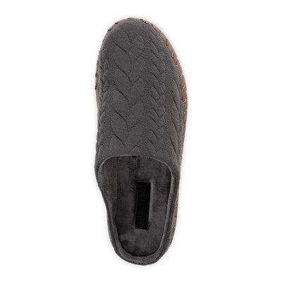  MUK LUKS Women's Flexi Long Island Shoe