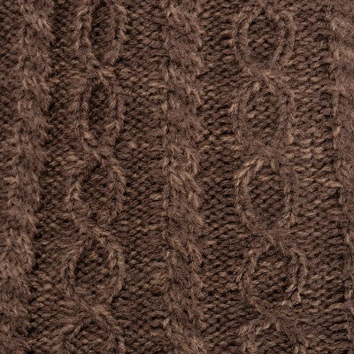 Essentials By MUK LUKS Women's Cheryl Boots