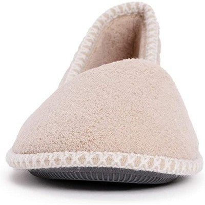  MUK LUKS Women's Beverly Slip