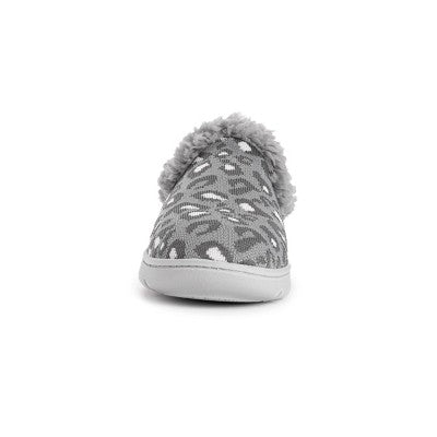  MUK LUKS Women's Nony Flyknit
