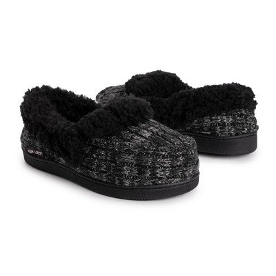  MUK LUKS Women's Anais Slipper