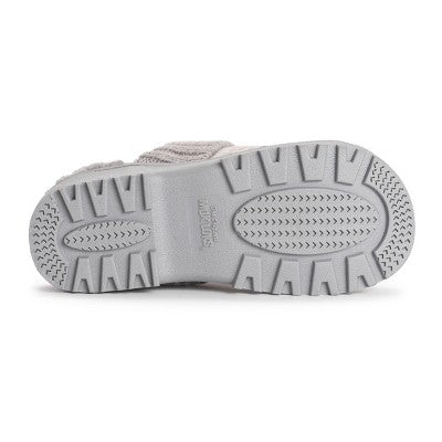  MUK LUKS Women's Minette Slippers