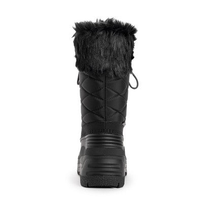  MUK LUKS Women's Palmer Paige Boots