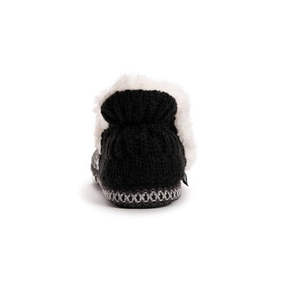  MUK LUKS Women's Magdalena Slipper