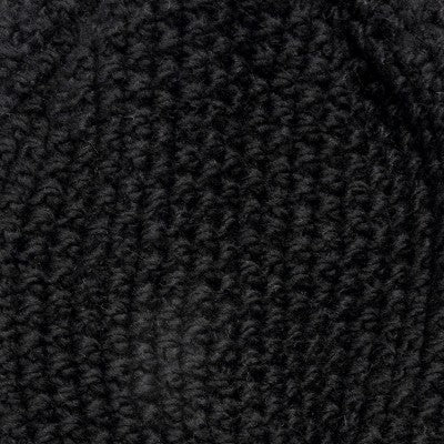  MUK LUKS Men's Ribbed Beanie