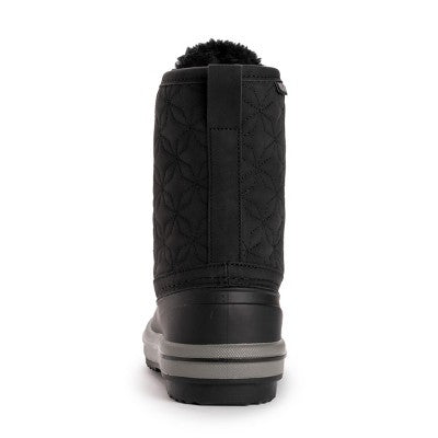  MUK LUKS Women's Kinsley Kennedy Boots