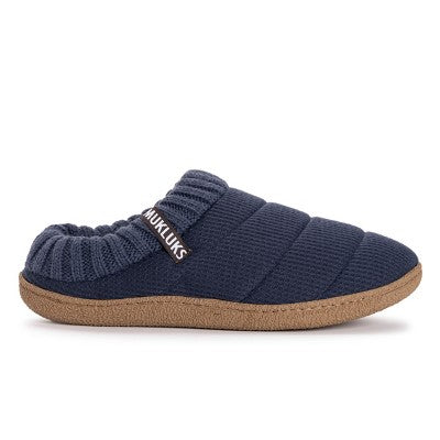  MUK LUKS Men's Matteo Slippers