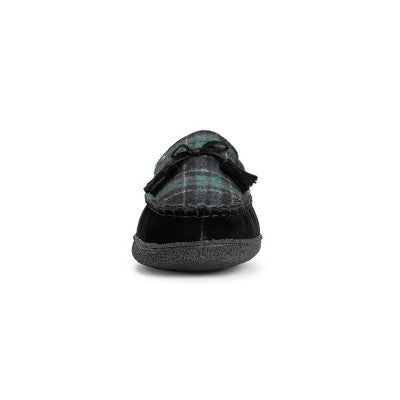  MUK LUKS Men's Talan Slipper
