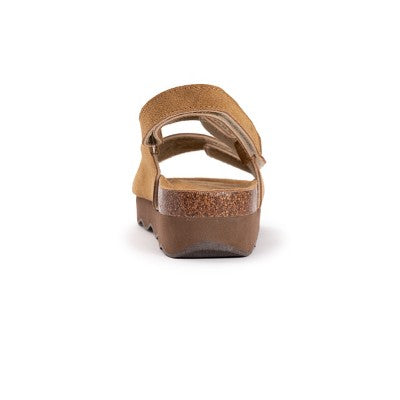  MUK LUKS Women's Bounce House Sandals