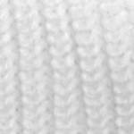  QuietWear Knit And Fleece Patented Mask