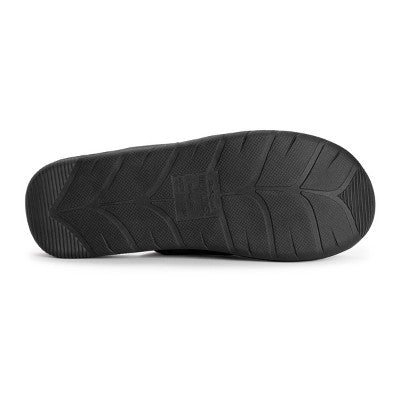  MUK LUKS Men's Grayson Slippers