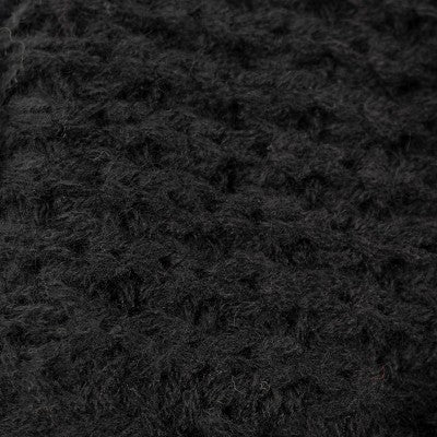  Essentials By MUK LUKS Women's Clementine Boots