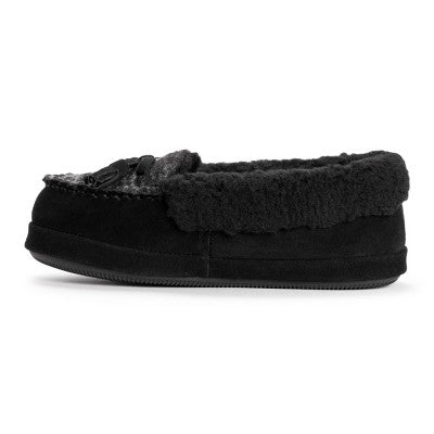  MUK LUKS Women's Sia Slipper