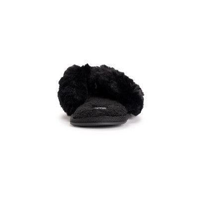  MUK LUKS Women's Maren Thong Slippers
