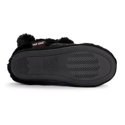  MUK LUKS Women's Delanie Slippers