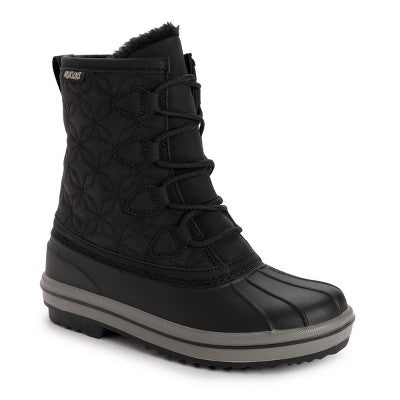  MUK LUKS Women's Kinsley Kennedy Boots