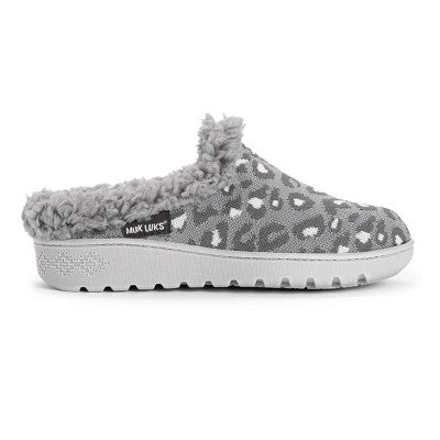  MUK LUKS Women's Nony Flyknit