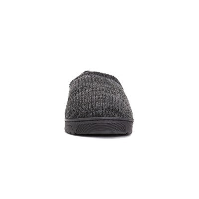  MUK LUKS Men's Christopher Slippers