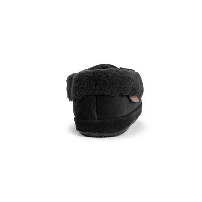  MUK LUKS Women's Sia Slipper