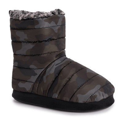  Polar By MUK LUKS Women's Rochel Bootie